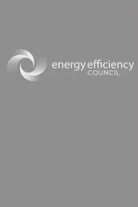  Member of Energy Saving Council