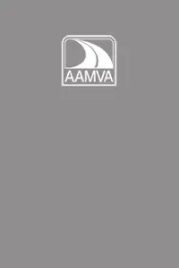 Member of American Association of Motor Vehicle Administrators